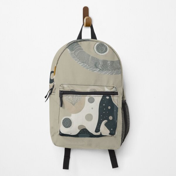 Item preview, Abstract Nature 1, Utopia designed and sold by tarod7.