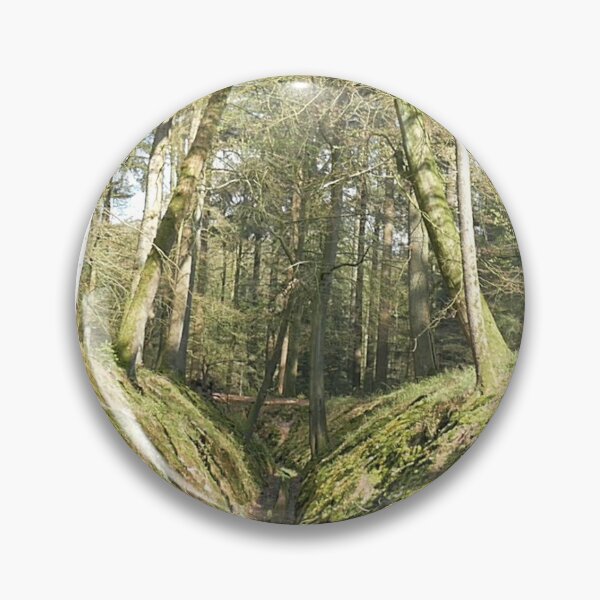 Artikelvorschau, Waldweg entworfen und verkauft von LnatureGreen.