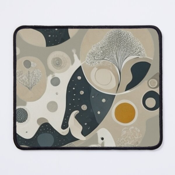 Item preview, Abstract Nature 1, Utopia designed and sold by tarod7.