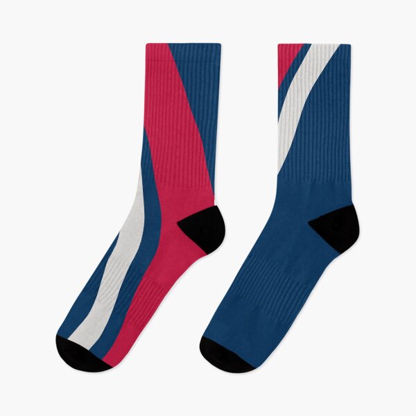 Item preview, Red White Blue  designed and sold by SteadyRolling.