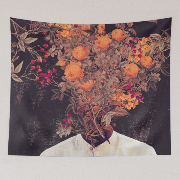 Item preview, Bloom designed and sold by FrankMoth.