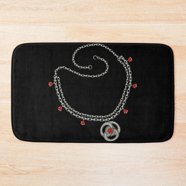 Item preview, the realm's delight designed and sold by rhymeswithwitch.