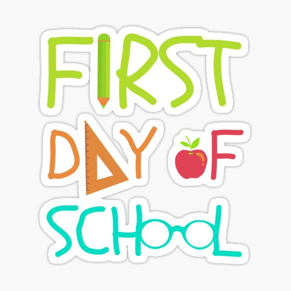 Item preview, my last first day senior 2024 back to school class of 2024 designed and sold by ELMU29.