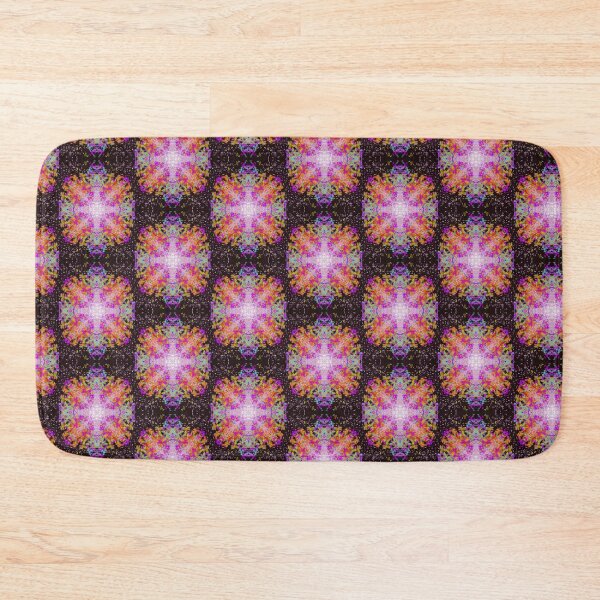 Item preview, Digital Blast designed and sold by Artangible.