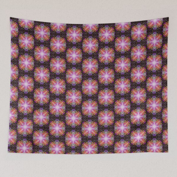 Item preview, Digital Blast designed and sold by Artangible.