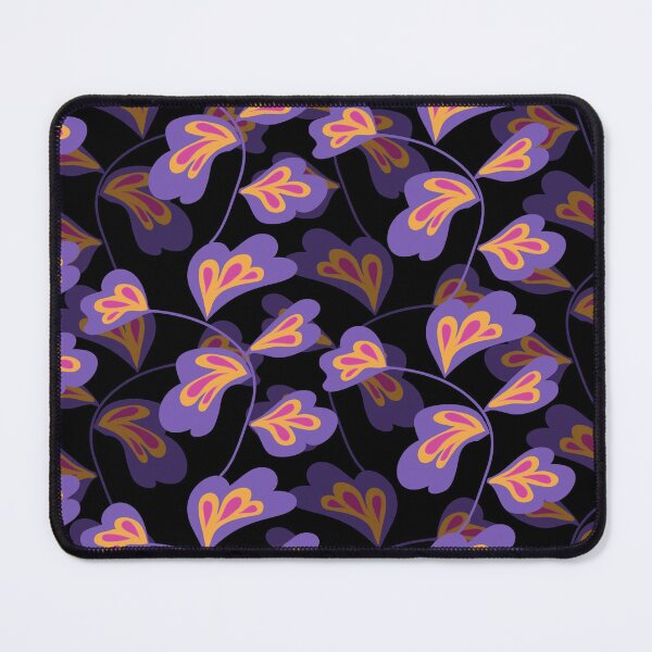 Item preview, Intertwined designed and sold by Shelly Bremmer.