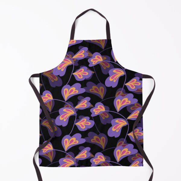 Item preview, Intertwined designed and sold by Shelly Bremmer.