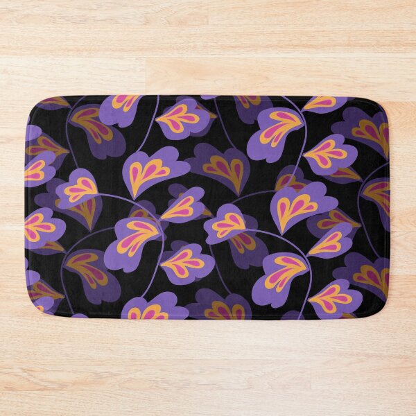 Item preview, Intertwined designed and sold by Shelly Bremmer.