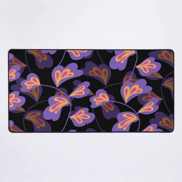 Item preview, Intertwined designed and sold by Shelly Bremmer.
