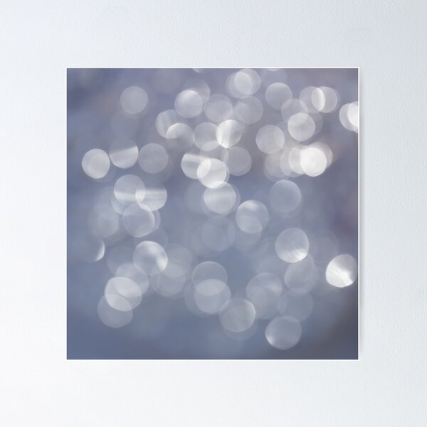 Item preview, Abstract nature designed and sold by tonysimpson72.
