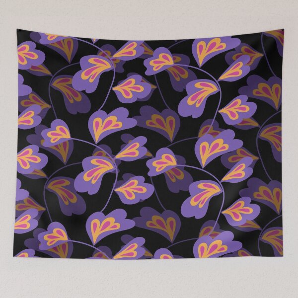 Item preview, Intertwined designed and sold by Shelly Bremmer.