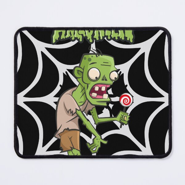 Item preview, GREEN MEN HALLOWEEN designed and sold by kingtaj-store.