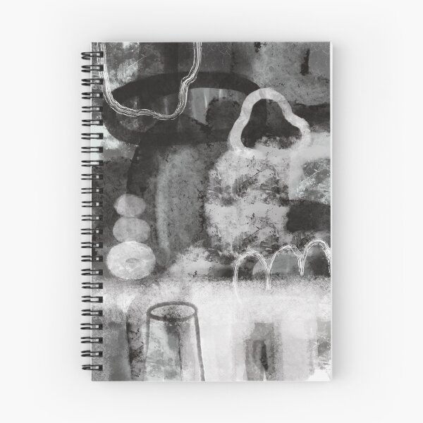 Item preview, Dream, Modern abstract designed and sold by Novembercloud.