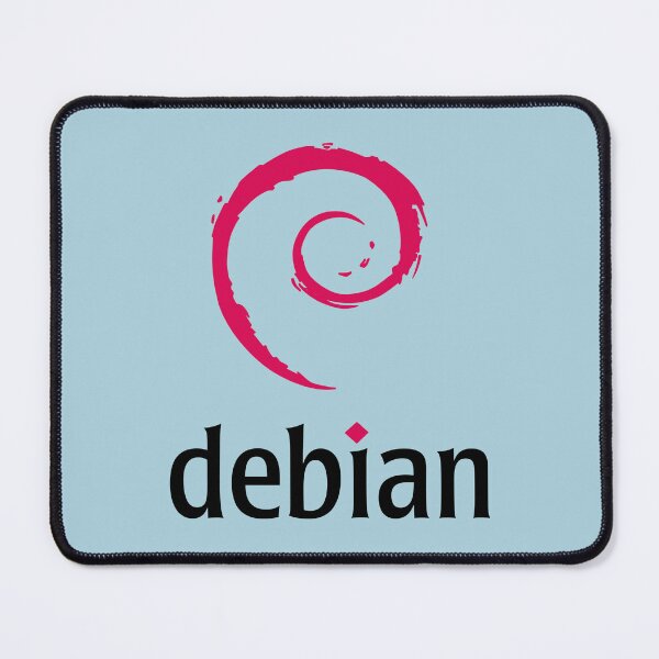 Item preview, Debian designed and sold by Sellertay Creations.