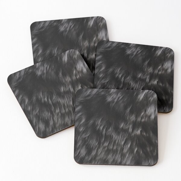 Item preview, From Garments to Objects: Panther Inspiration for your Daily Life designed and sold by Belltwon.