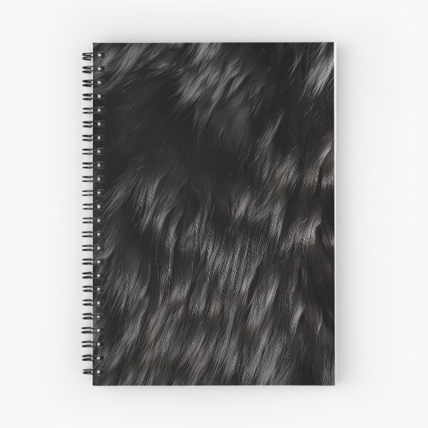 Item preview, From Garments to Objects: Panther Inspiration for your Daily Life designed and sold by Belltwon.