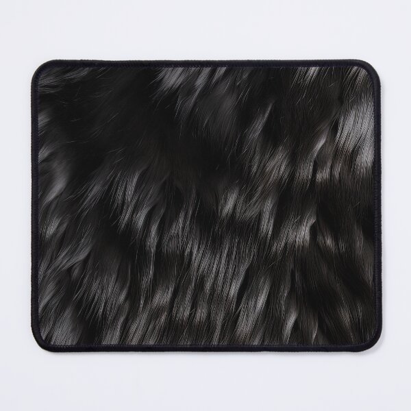 Item preview, From Garments to Objects: Panther Inspiration for your Daily Life designed and sold by Belltwon.