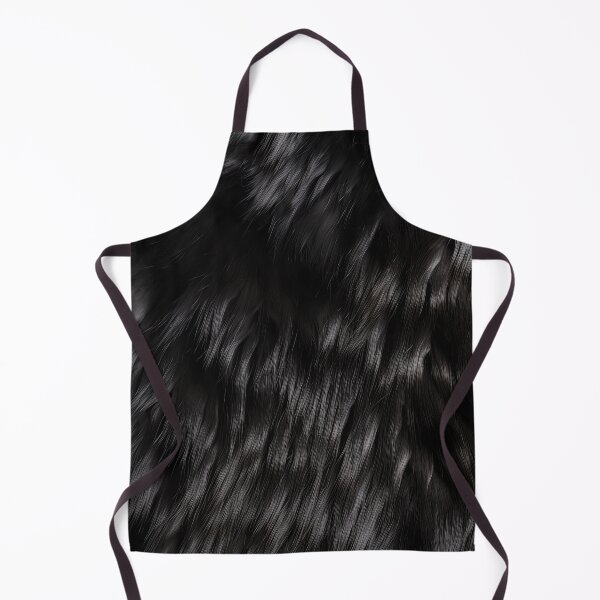 Item preview, From Garments to Objects: Panther Inspiration for your Daily Life designed and sold by Belltwon.