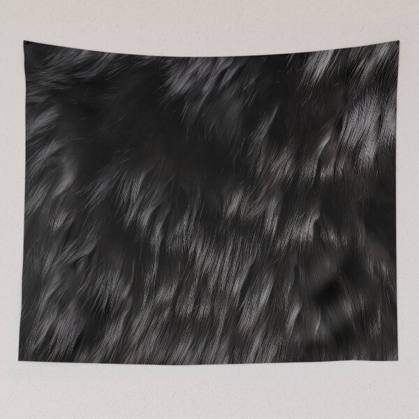 Item preview, From Garments to Objects: Panther Inspiration for your Daily Life designed and sold by Belltwon.