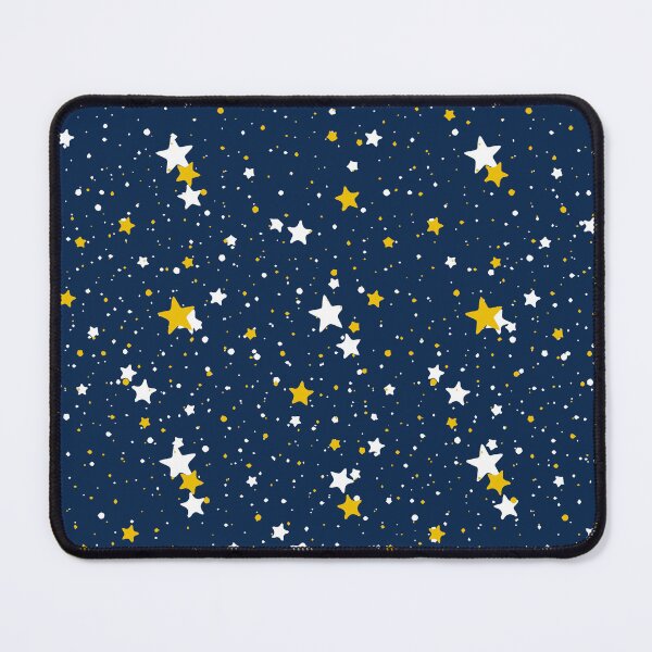 Item preview, Starry Skies designed and sold by MrJdesignDepot.