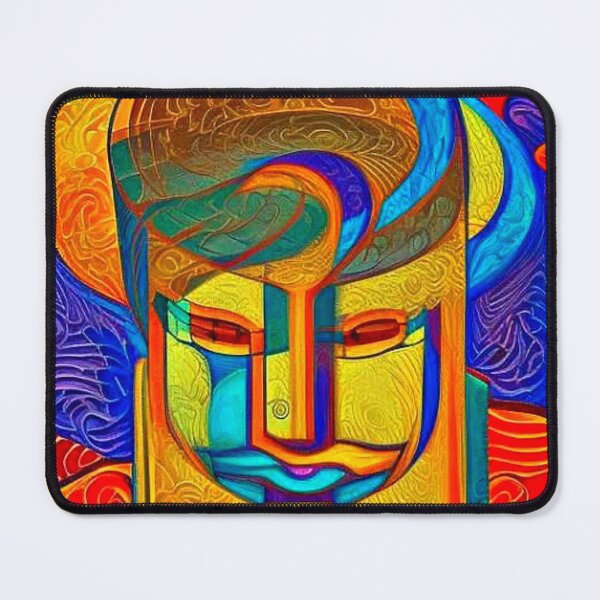 Item preview, Deep in thought designed and sold by George Hutton Hunter.