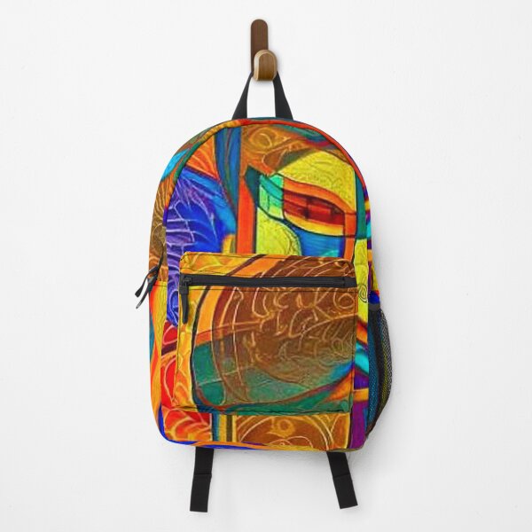 Item preview, Deep in thought designed and sold by George Hutton Hunter.