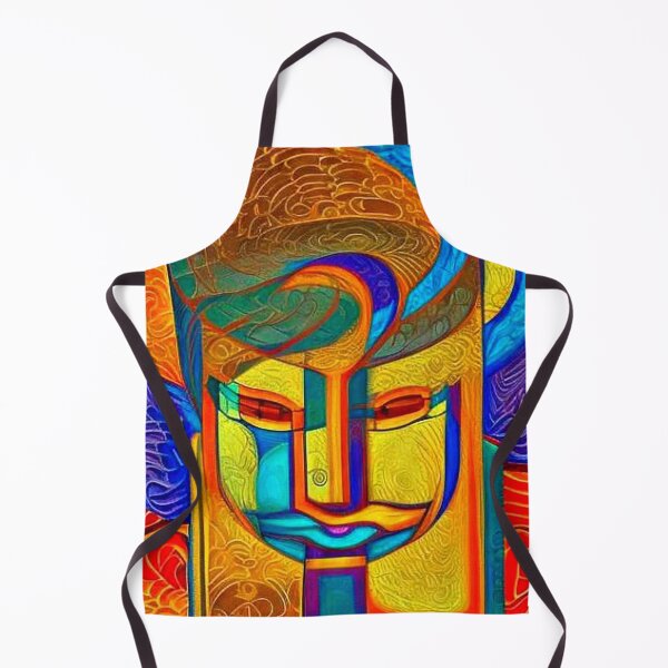 Item preview, Deep in thought designed and sold by George Hutton Hunter.