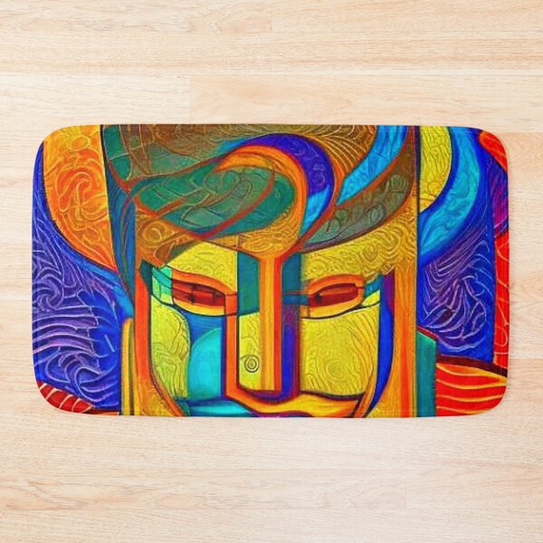 Item preview, Deep in thought designed and sold by George Hutton Hunter.