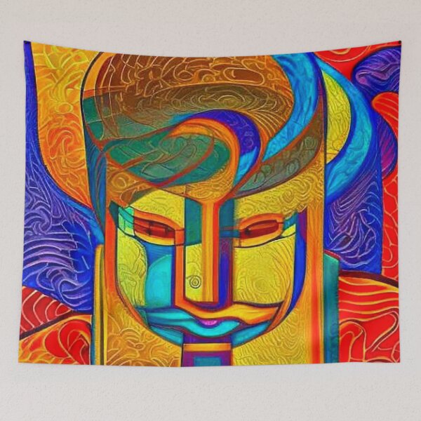 Item preview, Deep in thought designed and sold by George Hutton Hunter.