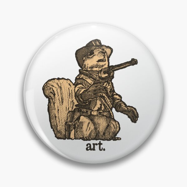 Item preview, It's (more) art designed and sold by stierney.
