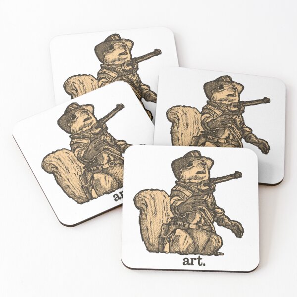 Item preview, It's (more) art designed and sold by stierney.