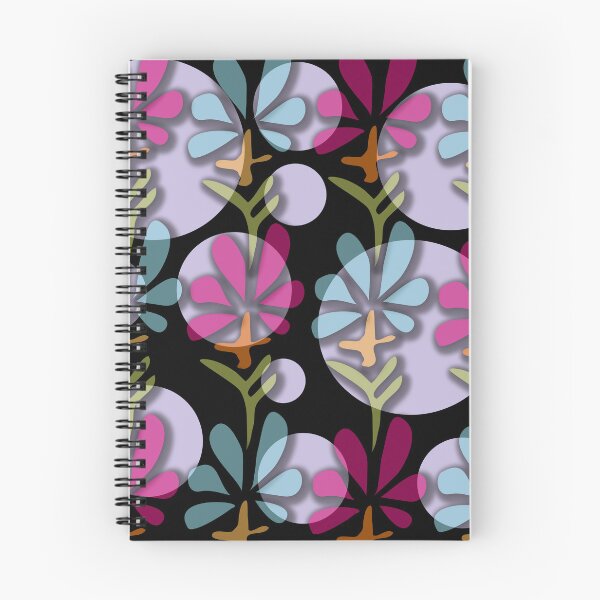 Item preview, Iris designed and sold by Shelly Bremmer.