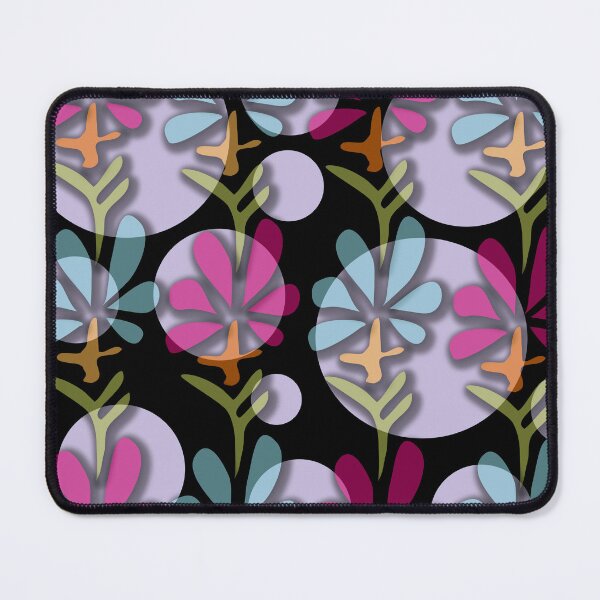 Item preview, Iris designed and sold by Shelly Bremmer.