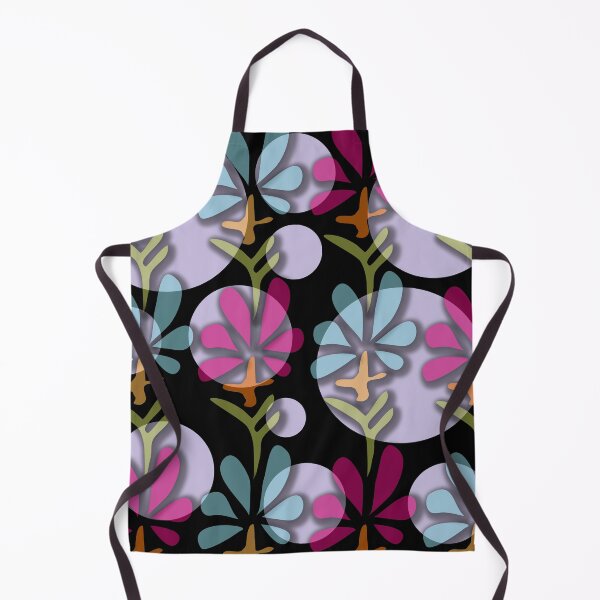 Item preview, Iris designed and sold by Shelly Bremmer.