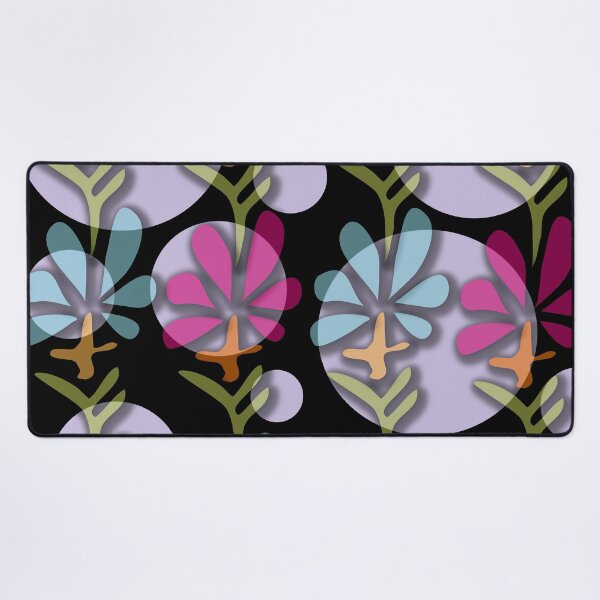Item preview, Iris designed and sold by Shelly Bremmer.