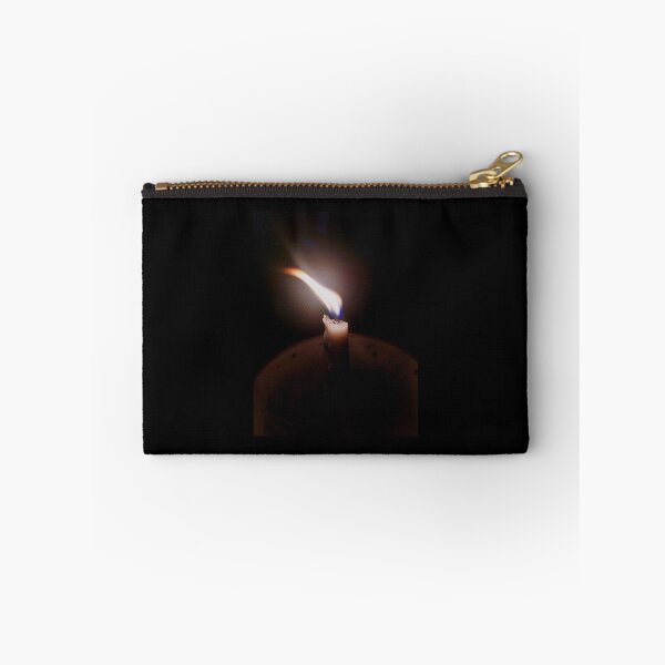 Item preview, flame of fire art designed and sold by AnaRakanovic.