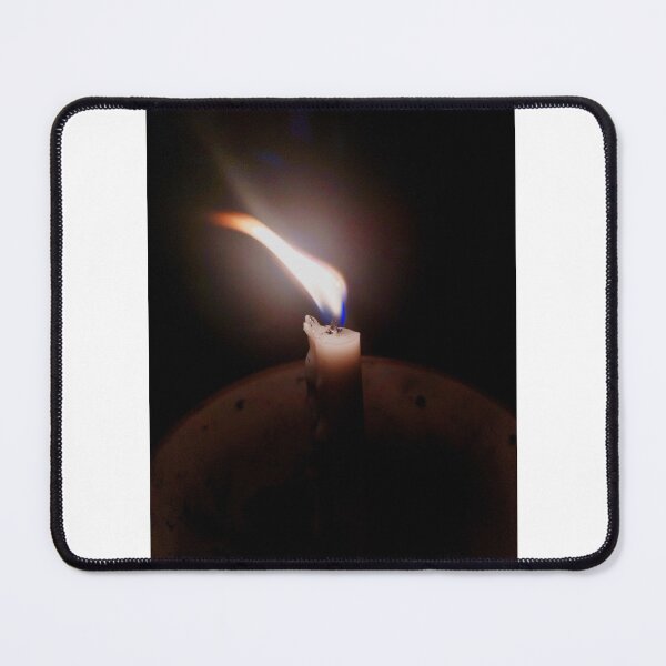 Item preview, flame of fire art designed and sold by AnaRakanovic.