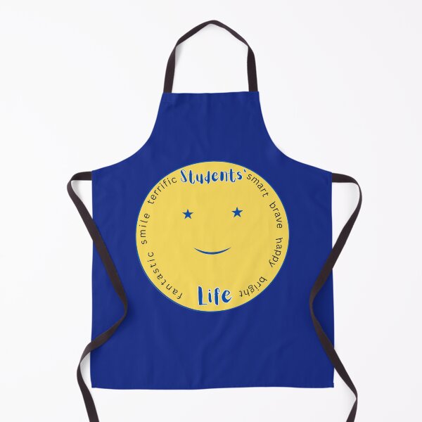 Item preview, Student’s Life with Character Traits by Snapshots, Plus  designed and sold by Snapshots-Plus.