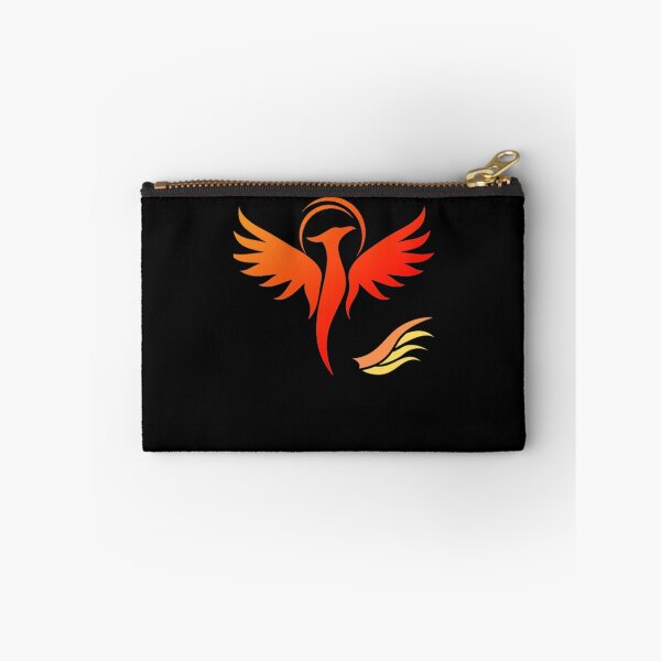 Item preview, Phoenix bird designed and sold by JonatSharp.