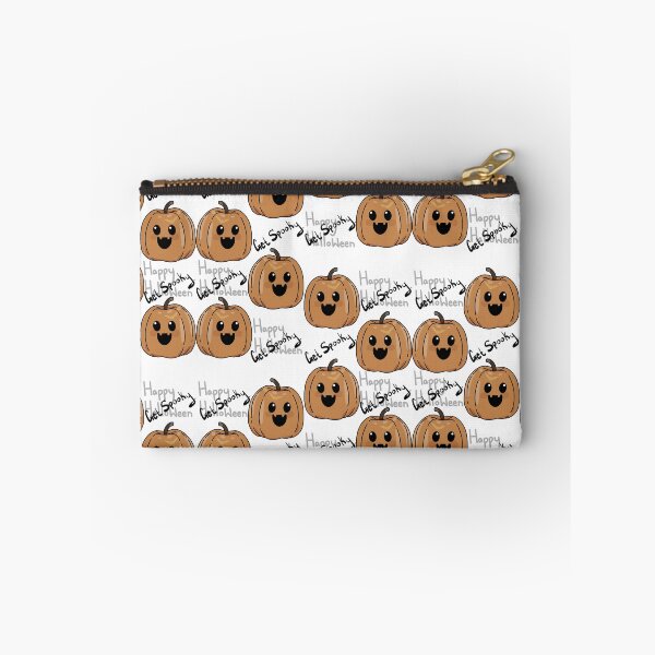 Item preview, Get spooky Halloween  designed and sold by LCR-ART.