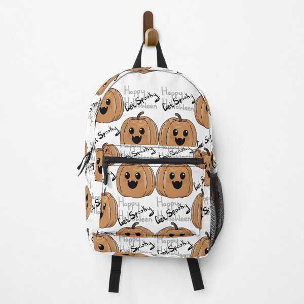 Item preview, Get spooky Halloween designed and sold by LCR-ART.