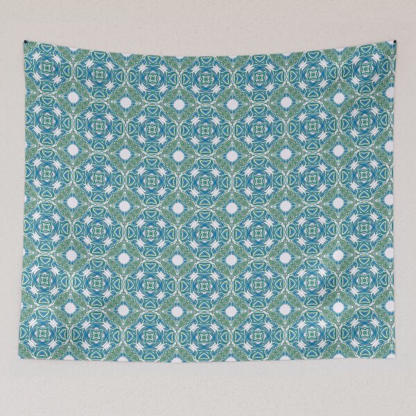 Item preview, Celtic Spring designed and sold by subpsych.