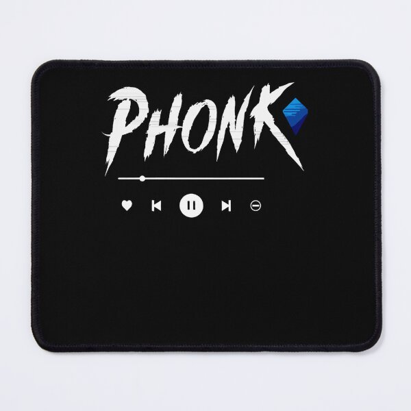 Item preview, Phonk designed and sold by JonatSharp.