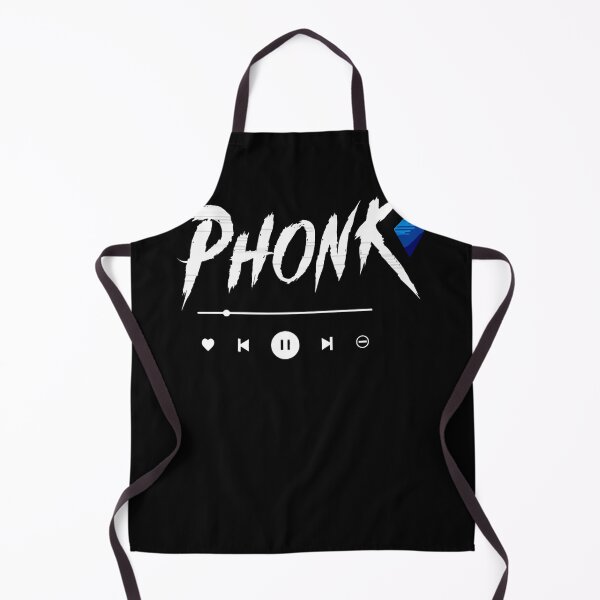 Item preview, Phonk designed and sold by JonatSharp.