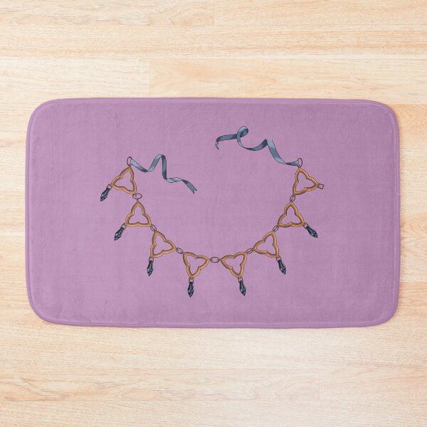 Item preview, jonquil designed and sold by rhymeswithwitch.