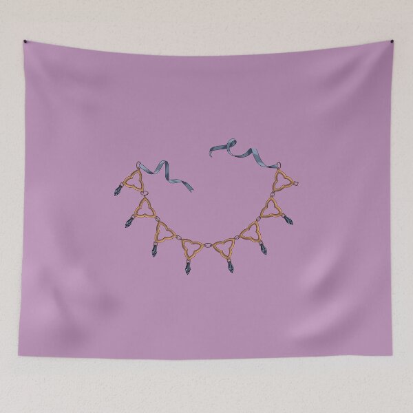 Item preview, jonquil designed and sold by rhymeswithwitch.