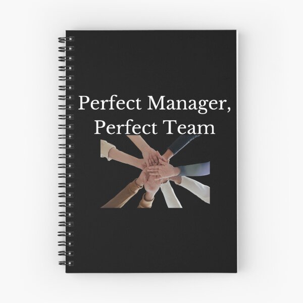 Artikelvorschau, Funny-Vintage – Perfekter Manager, perfekter Team-Boss-Tag 2023 – Bester Boss aller Zeiten – Boss’s entworfen und verkauft von Nicetyshop.