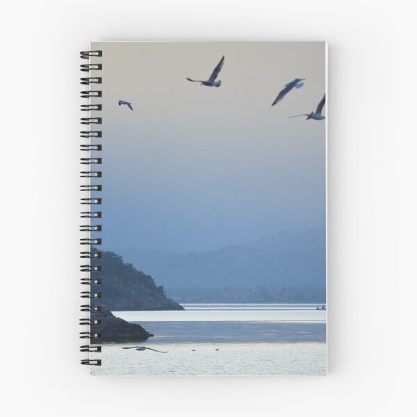 Item preview, Day is Done designed and sold by aeolia.