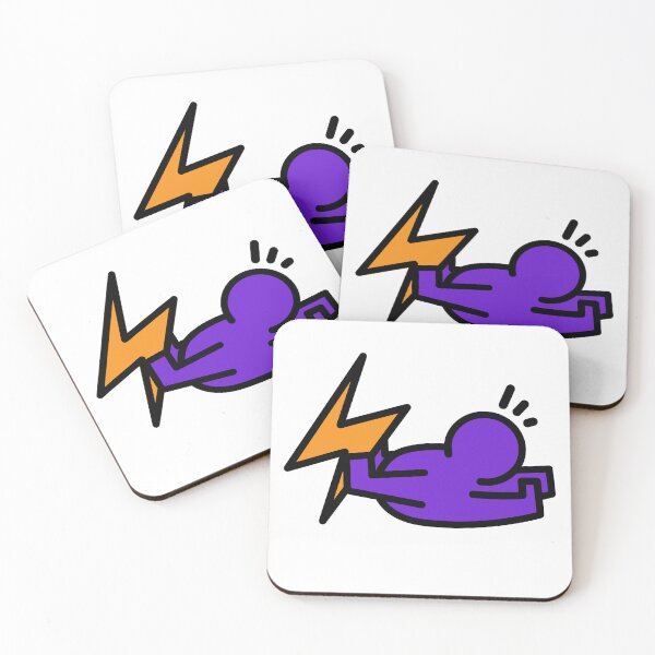 Item preview, Zap away designed and sold by bitpopart.