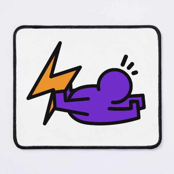 Item preview, Zap away designed and sold by bitpopart.